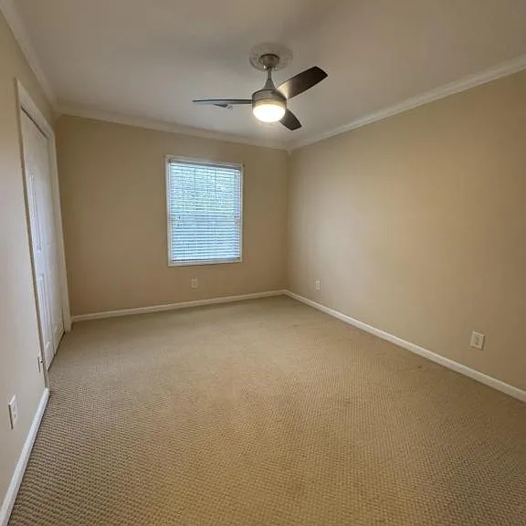 176 Fairway Woods Dr — Photo 13