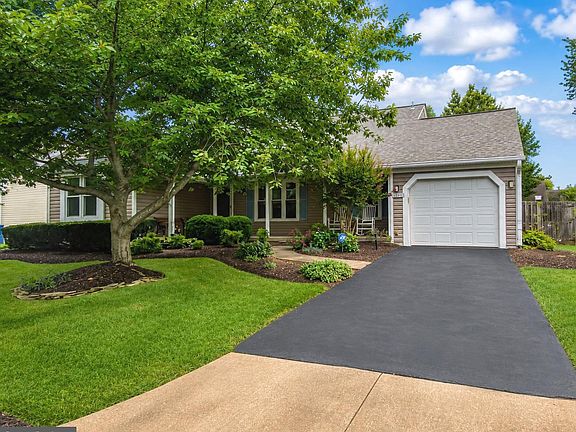 2nd image of 13911 Cristo Ct