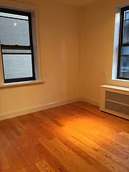 Rented by Landmark Resources