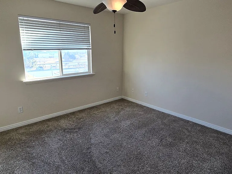 8084 N Ridge Loop E #F12 — Photo 19