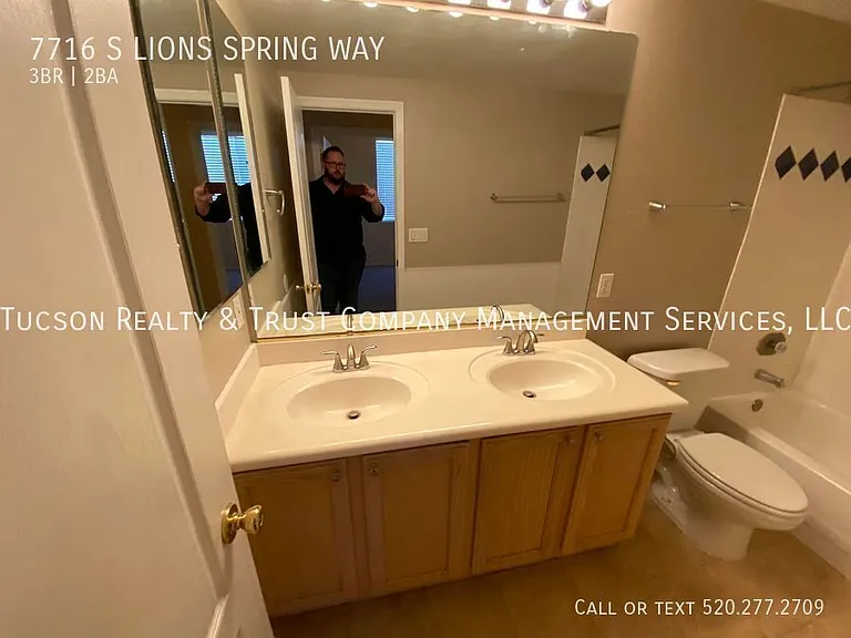 7716 S Lions Spring Way — Photo 22