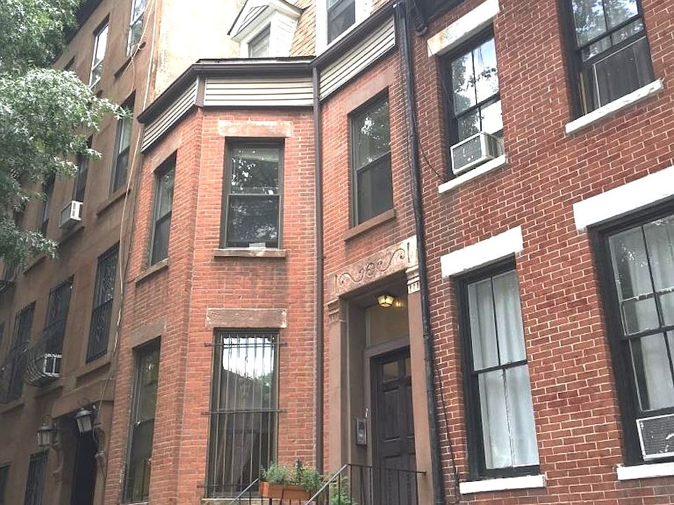 1st image of 103 Bergen St #2