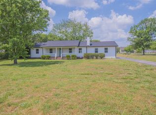 3499 April Ln, Murfreesboro, TN 37130