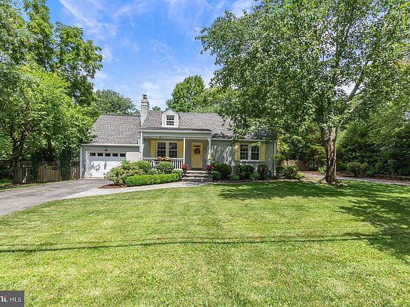 4th image of 6432 Quincy Pl
