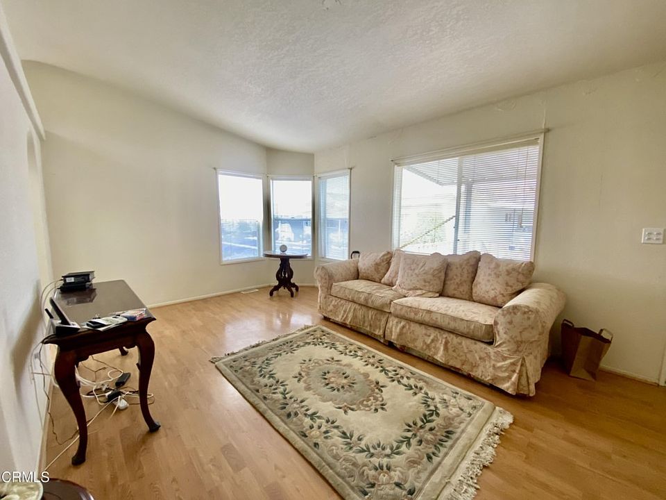10685 Blackburn Rd 46, Ventura, CA 93004 Zillow