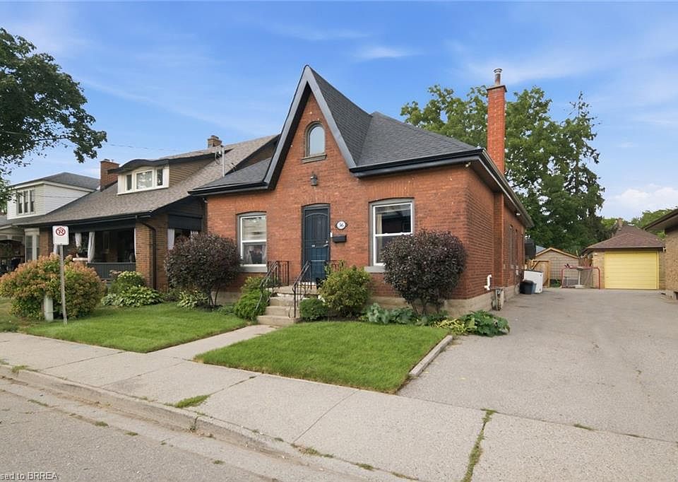 1st image of 36 Walter St