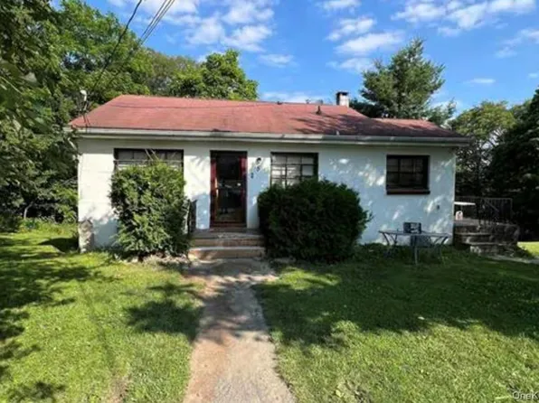 5 Goldman Rd #A, Monroe, NY 10950