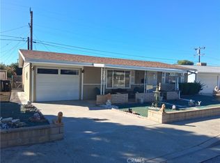 121 Mary Ln, Hemet, CA 92543