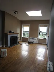 Rented by Skyline Group Real Estate