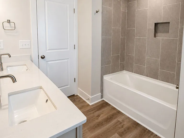 4638 Dogwood Pl — Photo 15