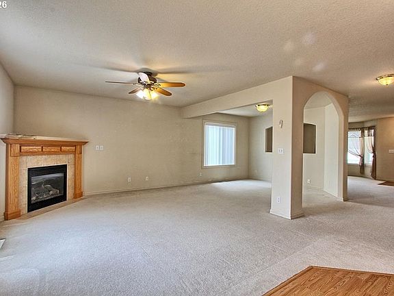 4th image of 2215 NE 96th Way