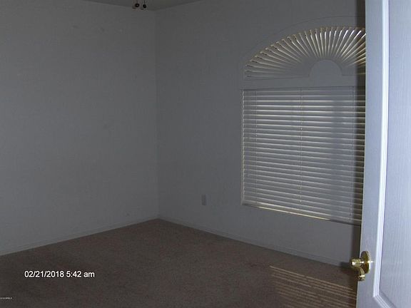 4th image of 7626 E Downing St