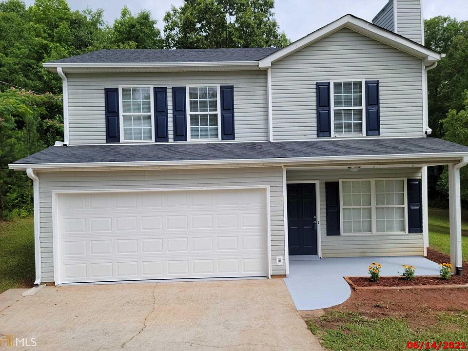 1st image of 726 Mossy Oak Dr #100