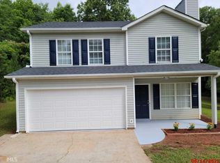 726 Mossy Oak Dr #100, Jackson, GA 30233