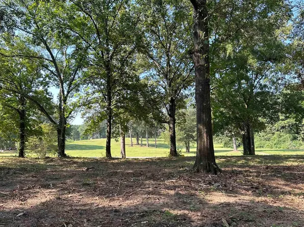 3100 Easonville Rd #7, Pell City, AL 35128