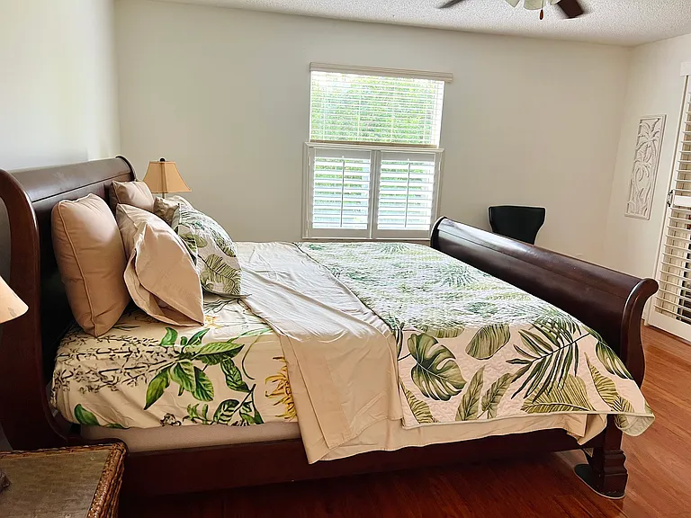 2368 McClellanville Ter — Photo 16