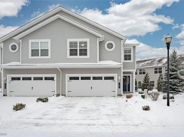164 Larimar Dr, Eastlake, OH 44095