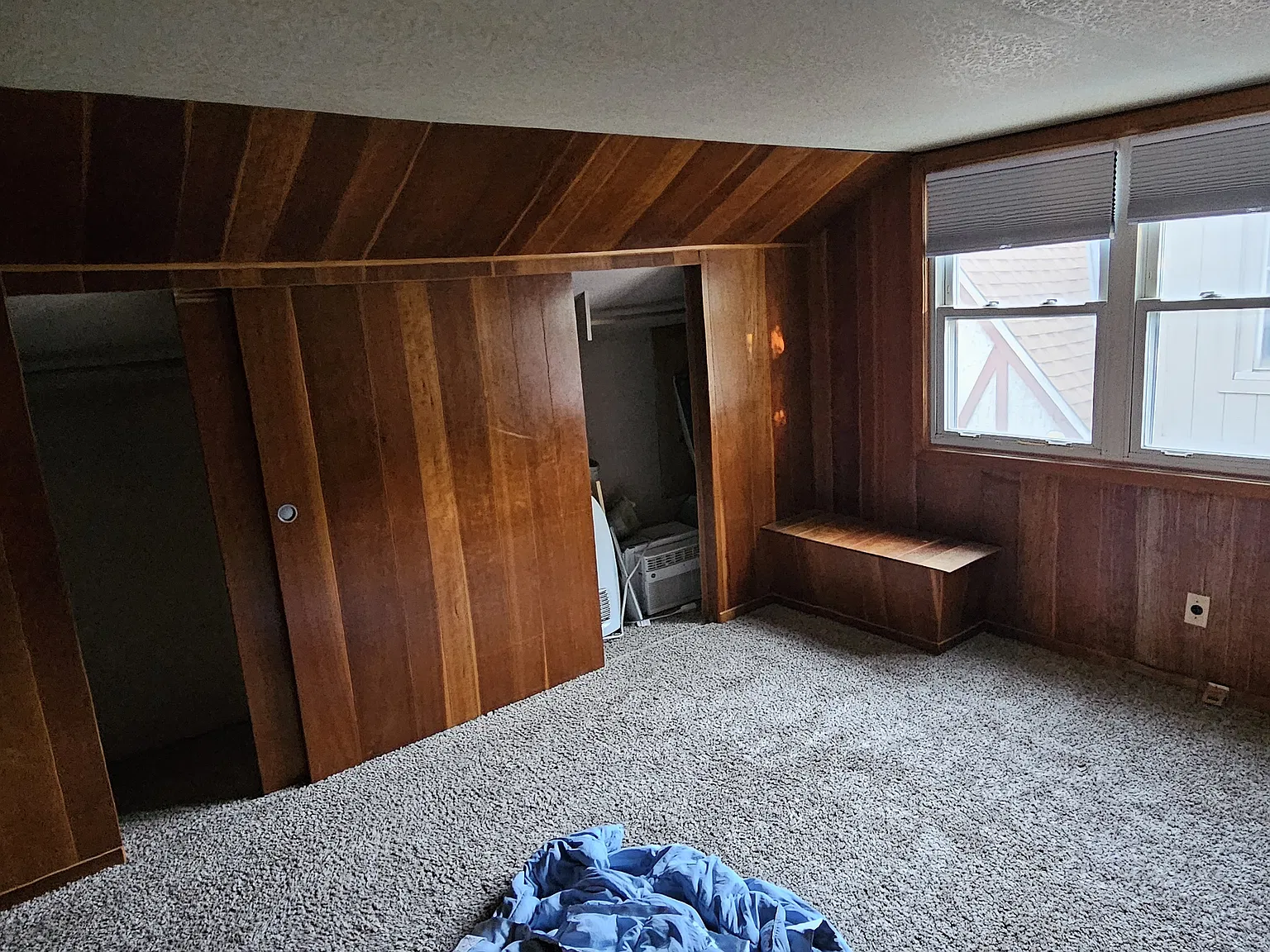 1 bed, 1572 sqft, $940 — Photo 4