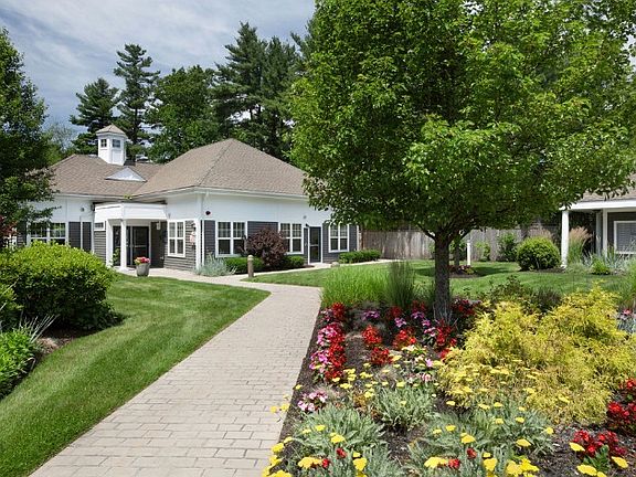 2nd image of 7000 Horseshoe Ln #5131