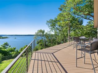 40 Rivercliff Rd, Rogers, AR 72756