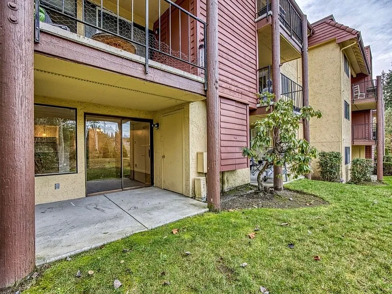 1775 W Sunn Fjord Ln #A6 — Photo 17