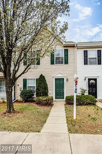 1st image of 45311 E Othello Way