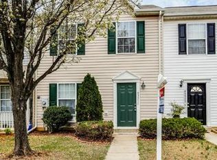 45311 E Othello Way, California, MD 20619