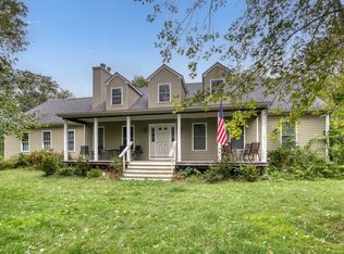 168 Pier Ave, Riverhead, NY 11901