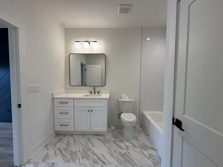 4802 Moonview Ln — Photo 39