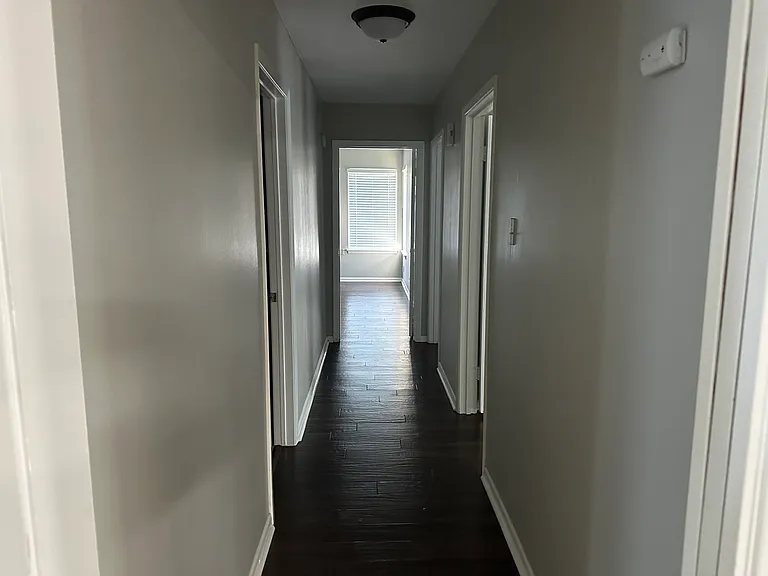 Donella Dr — Photo 8