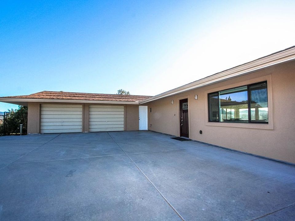 1320 Terrace View Dr, Prescott, AZ 86301 Zillow