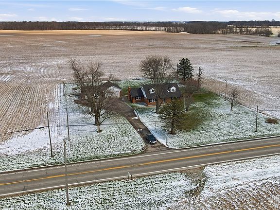 2nd image of 2960 Us Highway 68 S