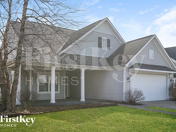 3rd image of 5103 Avian Ln