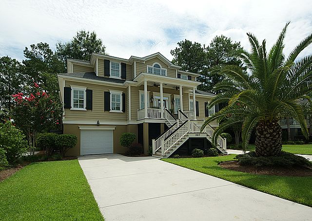 1st image of 2617 Kiln Creek Cir