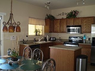 1st image of 29186 N Gedona Cir