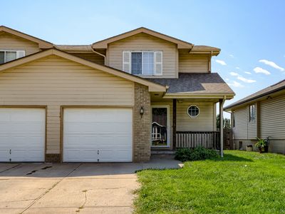 14487 Hascall St, Omaha, NE, 68144