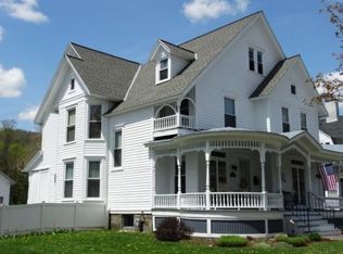 18 Locust St, Norwich, NY 13815