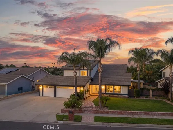 1750 Greenview Ave, Corona, CA 92878