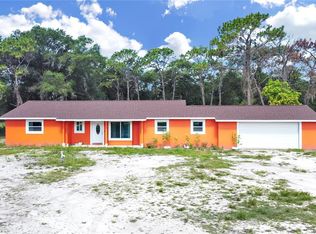 1613 33rd St SE, Ruskin, FL 33570