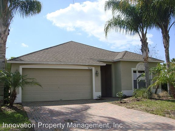 2nd image of 9854 Stonehollow Ct