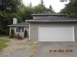 7505 276th St E, Graham, WA 98338