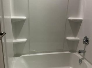 1244 Susan Cir #1, Breinigsville, PA 18031