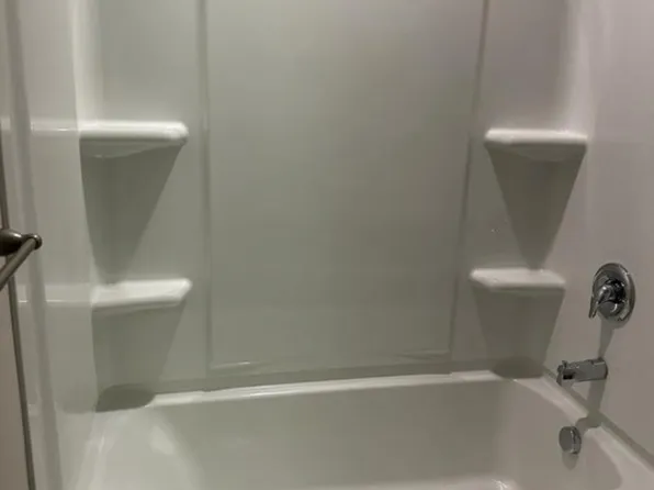 1244 Susan Cir #1, Breinigsville, PA 18031