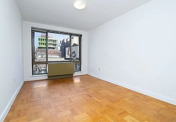 4th image of 460 W 20th St APT 3J