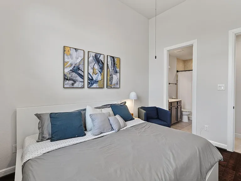 27 Floral Vista Dr — Photo 29