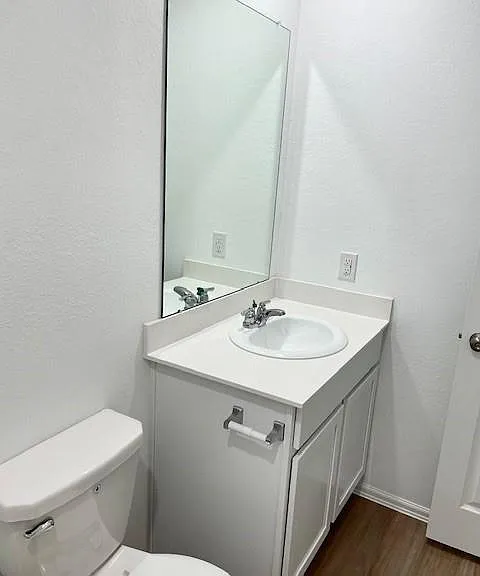 18646 Gravago Ln — Photo 6