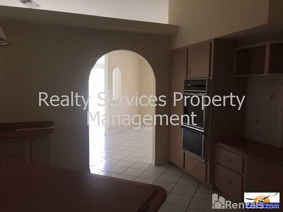 5th image of 10300 Pepe Ln