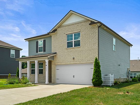 3rd image of 4394 Socata Ct