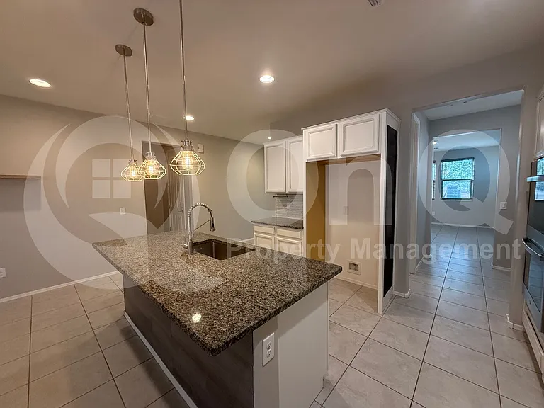 11468 E Vail Crest Dr — Photo 10