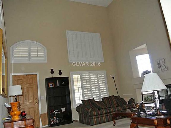 3rd image of 9836 Raven Wing Canyon Ct